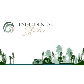 Bild von Lemme Dental Studio