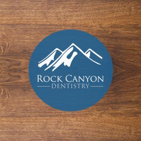 Bild von Rock Canyon Dentistry