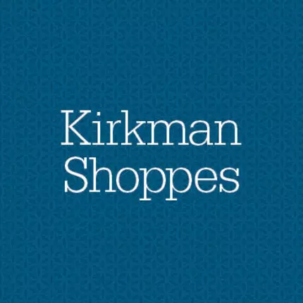 Λογότυπο από Kirkman Shoppes