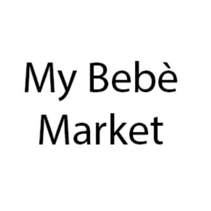 Logo da Sanitaria My Bebè Market