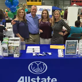 Bild von Family First Insurance: Allstate Insurance