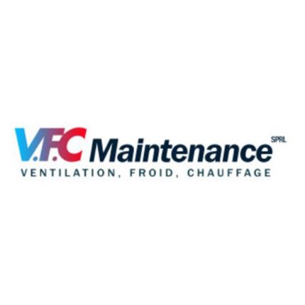 Logo from VFC Maintenance