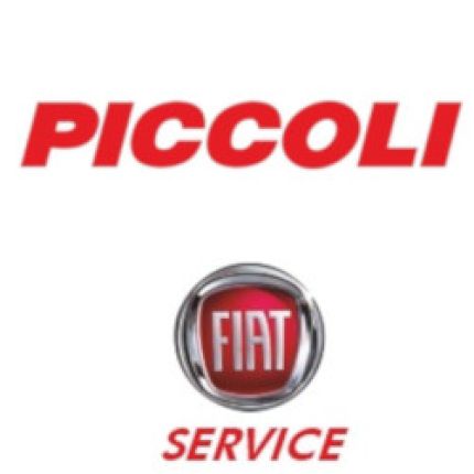 Logo van Piccoli S.n.c. di Piccoli Ivan e C. - Officina Autorizzata Fiat