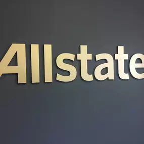 Bild von Glenn Potolsky: Allstate Insurance