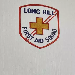 We were proud to show our support with donations for the Long Hill First Aid Squad. Contact us and I would be happy to share how you can also assist them.