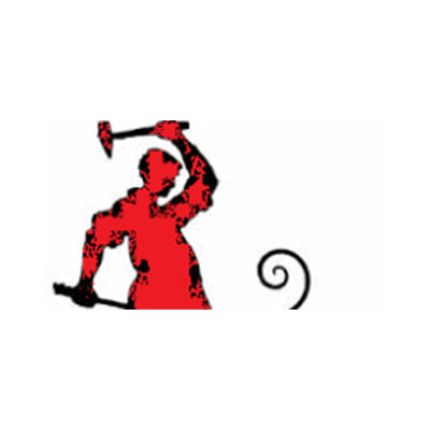 Logo da Fabbro Fratelli Viola