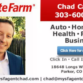 Ad powered by: YPC Media