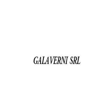 Logotyp från Galaverni Srl