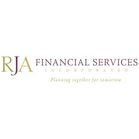 Bild von RJA Financial Services INC