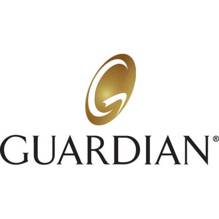 Logo da Guardian Life