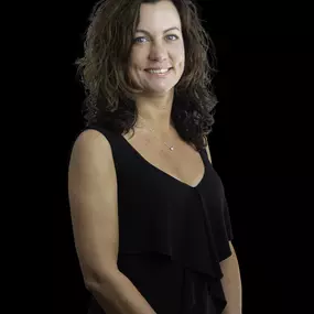 Amy Banasiewicz
Loan Officer
NMLS# 541712