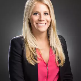 Jessica Buttles
VP Loan Officer
NM:S# 733516