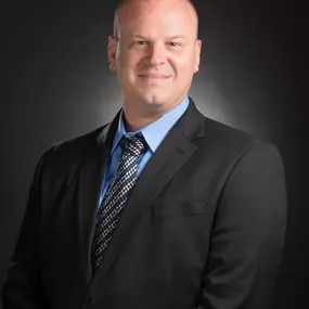 Matt Cardinali
Loan Officer
NMLS# 1753812