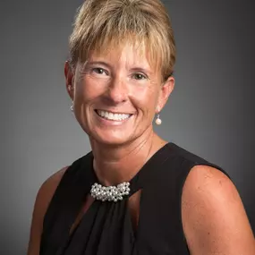 Debbie Guyette
Loan Officer
NMLS# 541714