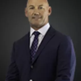 Bill Langfitt
VP Loan Officer
NMLS# 541715