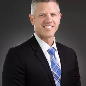 Bryan Lenertz
SVP-Regional Executive
NMLS# 810539