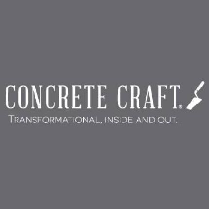 Logotyp från Concrete Craft of Chicago