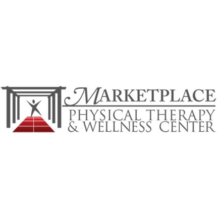 Logo da Marketplace Physical Therapy and Wellness Center - Chino