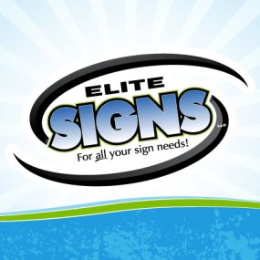 Bild von Elite Signs LLC