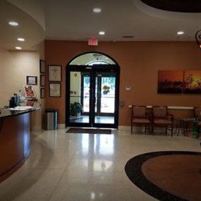 North County Dermatology Clinic is a Dermatologist serving Lakeland, FL