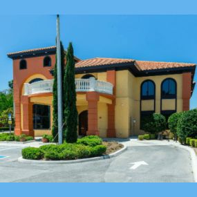 North County Dermatology Clinic is a Dermatologist serving Lakeland, FL