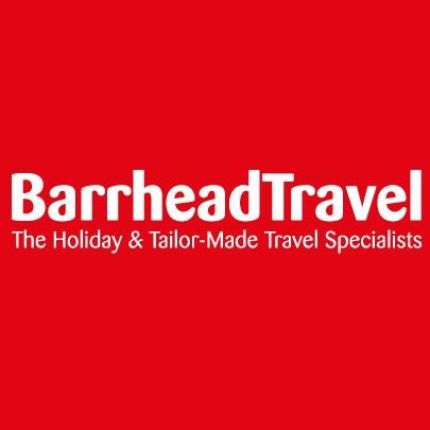 Logo von Barrhead Travel Selby