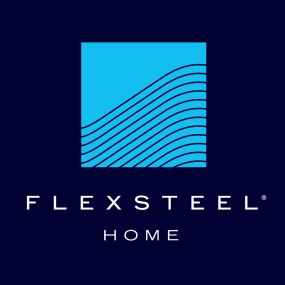 Huge Savings on all Flexsteel Reclining Living Rooms!