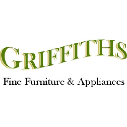 Logo da Griffith's Furniture and Bedding