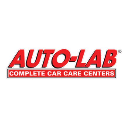 Logo from Auto-Lab of Southgate