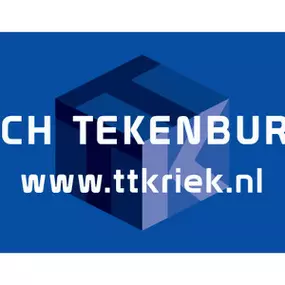 Kriek Technisch Tekenburo