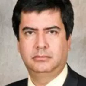 Jorge H. Martinez