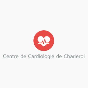 Centre de Cardiologie de Charleroi