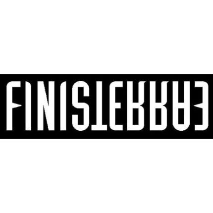 Logo van Finisterrae Diseño
