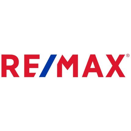 Logotyp från Rich Lee - RE/MAX Real Estate Groups