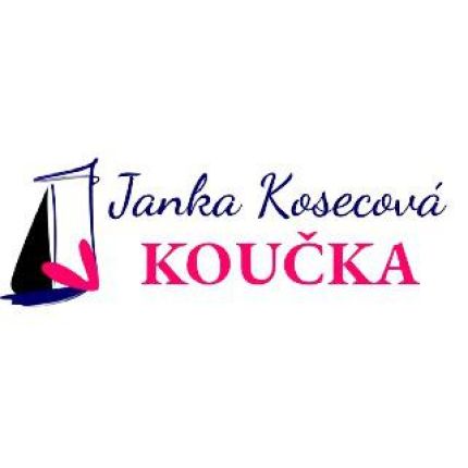 Logo de Ing. Janka Kosecová, Ph.D. - Janka Srdcem, koučink a výcvik koučů