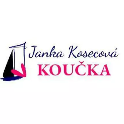 Logo od Ing. Janka Kosecová, Ph.D. - Janka Srdcem, koučink a výcvik koučů