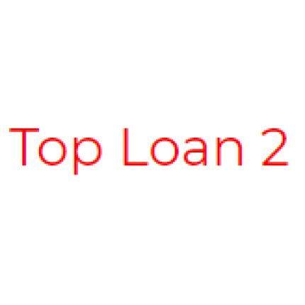Logo od Top Loan 2