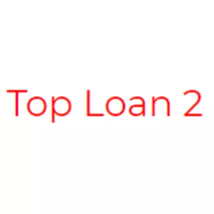 Logotyp från Top Loan 2