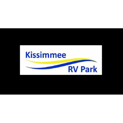 Logo da Kissimmee RV Park