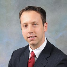 Attorney David M. Kerner