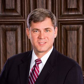 Attorney Michael J. Overbeck