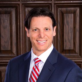 Attorney Jason D. Weisser