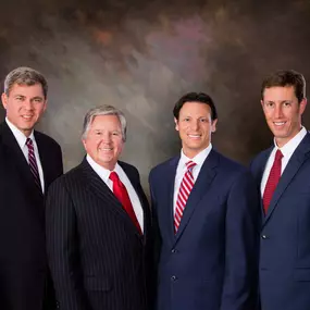 Bild von Schuler, Weisser, Zoeller, Overbeck & Baxter P.A.