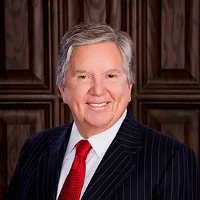 Attorney Richard D. Schuler