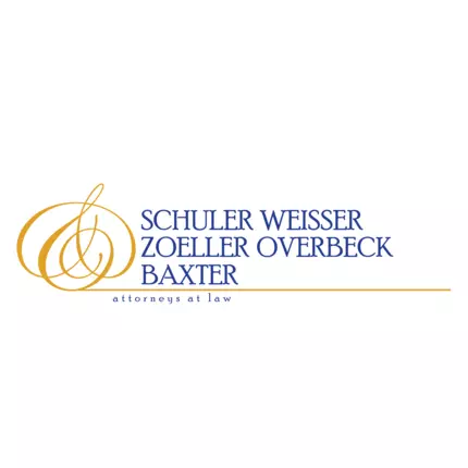 Logo fra Schuler, Weisser, Zoeller, Overbeck & Baxter P.A.