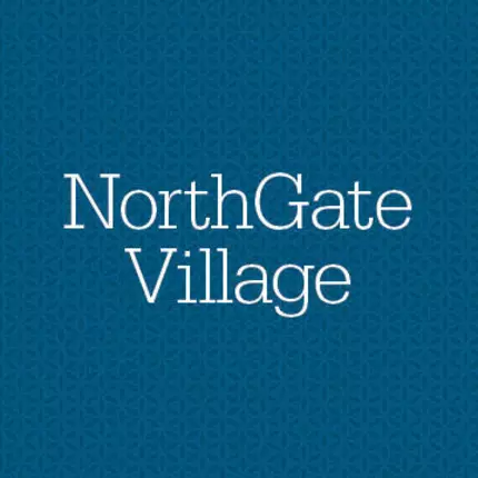 Logo von NorthGate Village