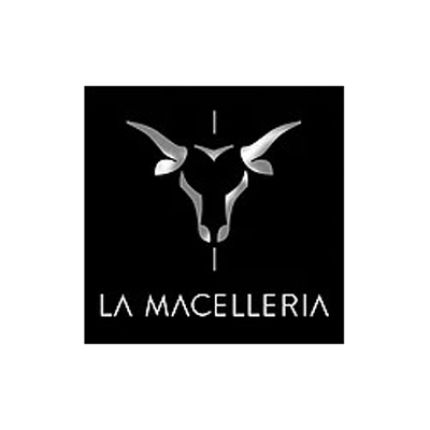 Logo da La Macelleria Brambillasca Simone