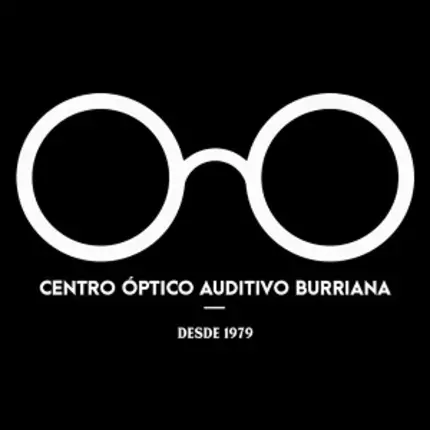 Logo von Centro Óptico Audiológico Burriana