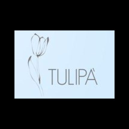 Logotyp från Tulipa Natural Home Italia