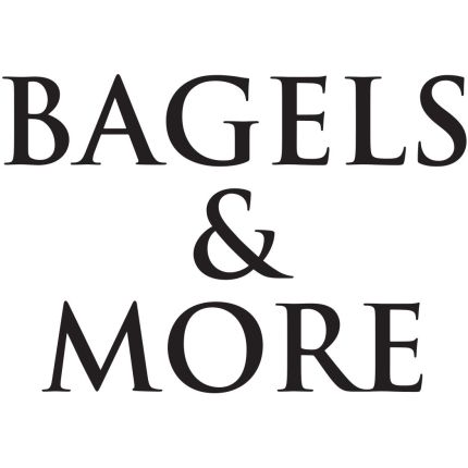 Logo de Bagels and More